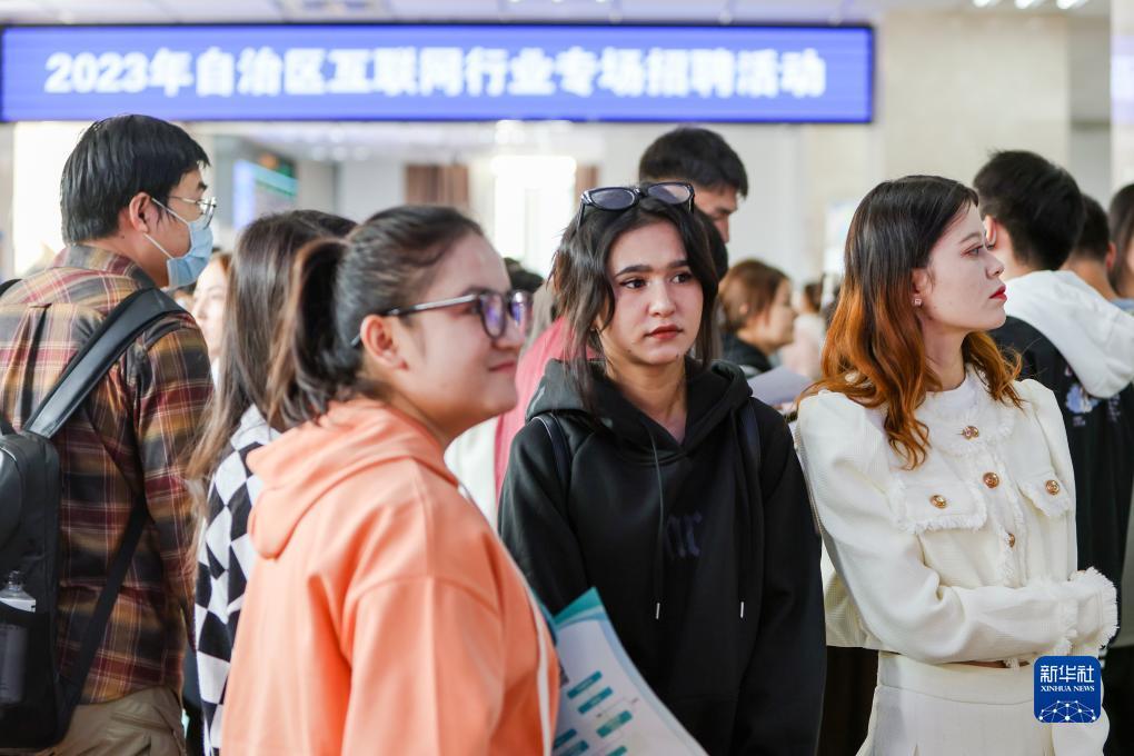 欢乐游戏官网